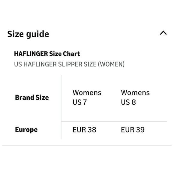 Haflinger Green Gray Wool Clogs Womens size 8 NEW TAGS - Picture 8 of 8